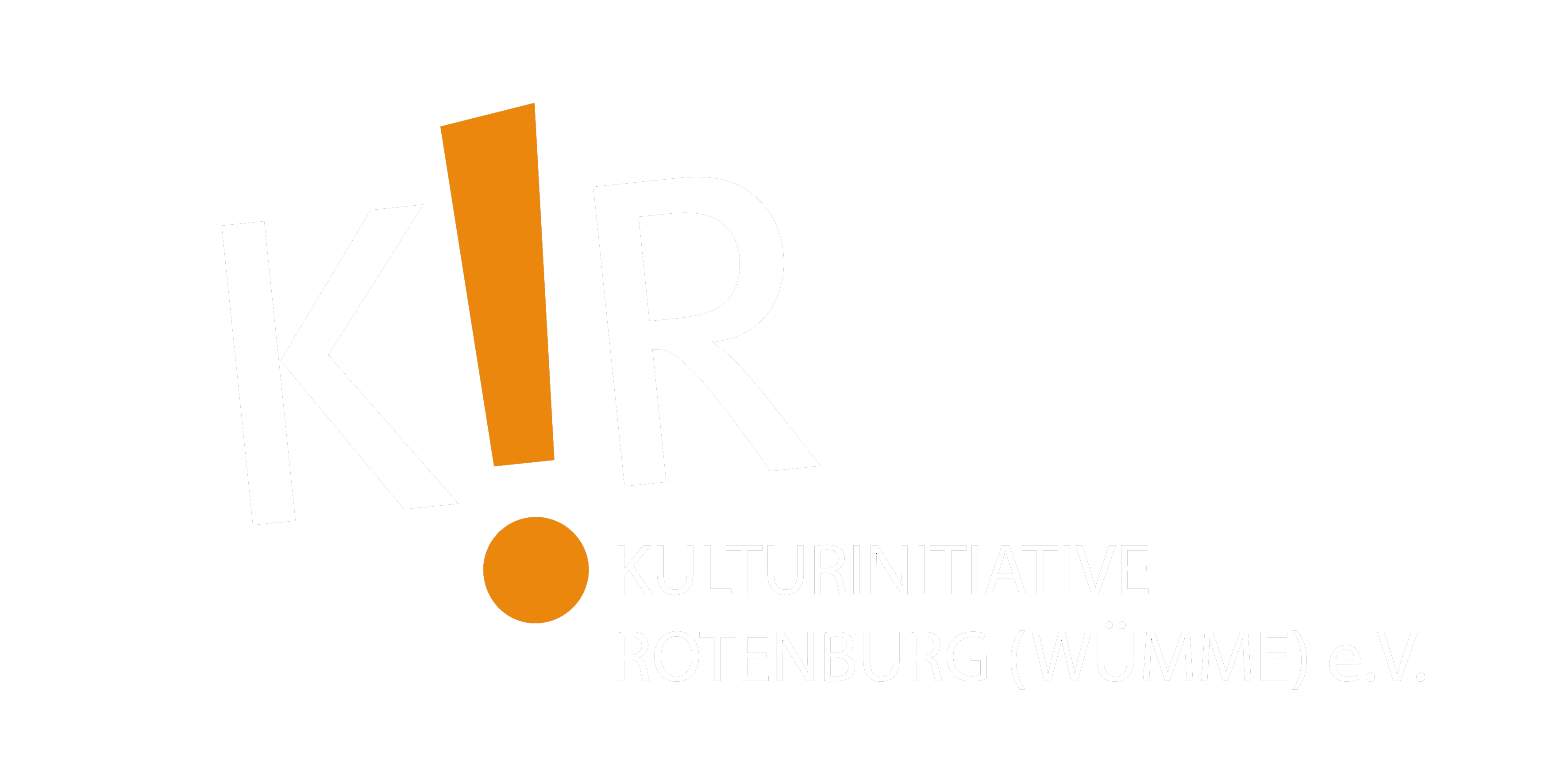 Kulturinitiative Rotenburg (Wümme) e.V.